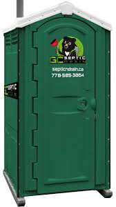 Portable Restroom Servicing (Cleaning and Restocking) in Orangetree, FL